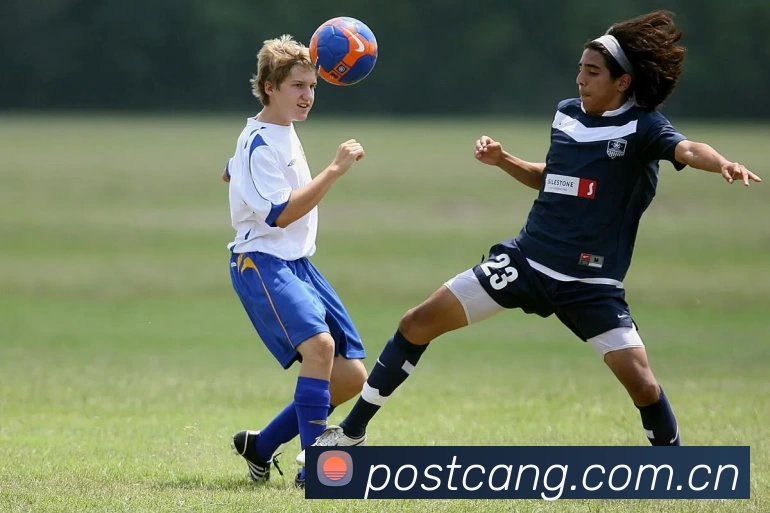 雷火·官方版网站登录入口 - 雷火(中国)APP 体育赛事宣传图